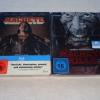Machete +  Machete Kills - -  ...