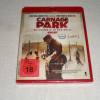 Carnage Park (2016) - Blu-Ray - Uncut - Neu