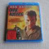 Ohne Ausweg - Blu-Ray - Van Damme - OVP