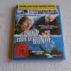 In China essen sie Hunde (1999) - Blu-Ray  - Neu