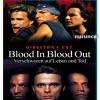 Blood in Out - Directors Cut - Blu-ray Ton Deutsch