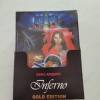 Inferno - Horror Infernal, Gold Edition 4 x MB