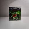 Octalus