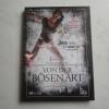 Mediabook Von der B�sen Art, selten