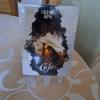 Cujo Mediabook
