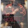 HOSTEL  2   (   UNCUT   )  MED...