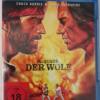 MCQUADE ,  DER  WOLF   (   UNC...