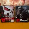 Punisher | FSK 18