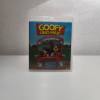 Goofy and Max die komplette Serie