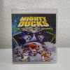 Mighty Ducks Mini Series
