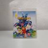 Herkules die komplette Serie