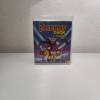 Darkwing Duck die komplette Serie