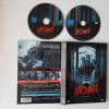 MEDIABOOK : HOWL