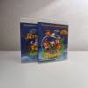 Die Jetsonns season 1 und 2
