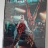 TERRIFIER THE BEGINNING  (   U...