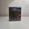 Spiderman 5000 die komplette 1981 serie