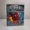 Spiderman 1981 die komplette Serie