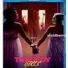 Tragedy Girls ( 2026 ) Blu- ray dt