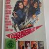 Geheimaktion Crossbow (Blu Ray + DVD Mediabook)