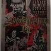 SHOOTFIGHTER  1  -   2     ( M...