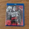 Freitag der 13 -  8 Movie Collection - 8 Blurays