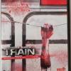 TRAIN  (  UNCUT  )