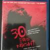 30  DAYS  OF  NIGHT    (  UNCUT  )