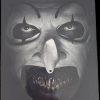 Terrifier 1- 3 UNCUT schuber m...