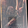 Texas chainsaw massacre double...