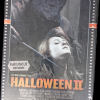 Halloween 2 Mediabook Rob Zomb...