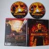 MEDIABOOK : HALLOWEEN -  DIREC...