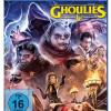 Ghoulies 4 - Uncut