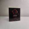 Alien 3 legacy Cut