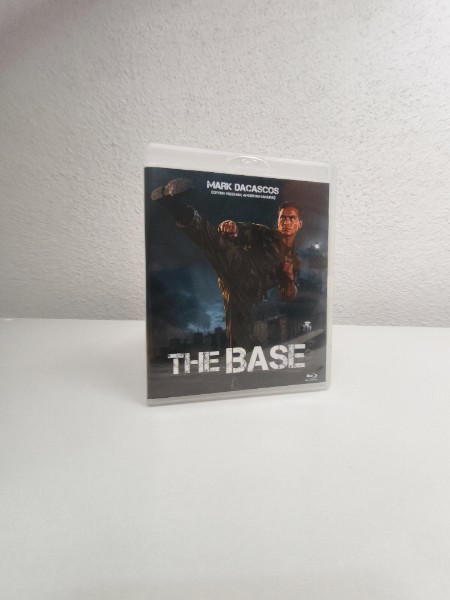 The Base