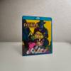 Meet the feebles