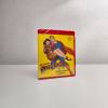 Superman 1941