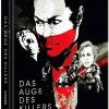 Das Auge des Killers Mediabook...