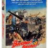 Breaker Breaker Mediabook Cover A