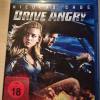 Drive Angry -  Nicolas Cage