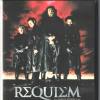 Requiem -  Kreuzgang zur H�lle...