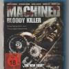Machined Bloody Killer