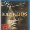 Body Keepers