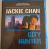 City Hunter ( Dragon Edition B...