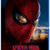 Spider-Man 2026 Brand New Day Blu ray Ton Deutsch