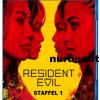 Resident Evil 2022 Staffel 1 B...