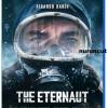The Eternaut ( 2025 ) Staffel ...