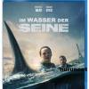 Im Wasser der Seine (2024) Blu ray Deutsch