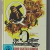 The Quiller Memorandum -  Mediabook