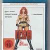 Ilsa -  the Mad Butcher -  Jes...