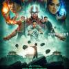 Avatar 2026 � Der Herr der Ele...
